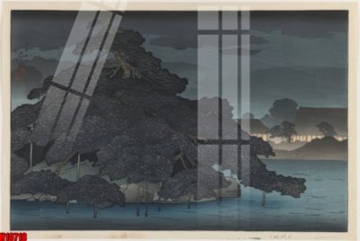 File tranh File tranh gốc in tranh tường nền tổng hợp H10718 (ảnh gốc) không bị mờ