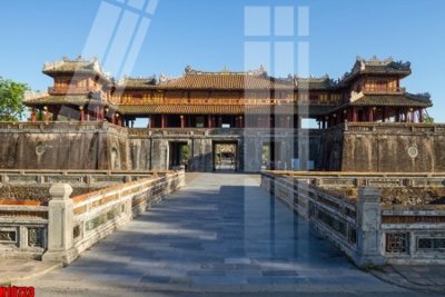 File tranh File tranh gốc in tranh tường nền tổng hợp H10723 (gốc) chủ đề thành phố