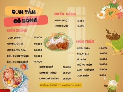 File tranh File tranh gốc in tranh tường nền tổng hợp H10735 (gốc) chủ đề tĩnh vật