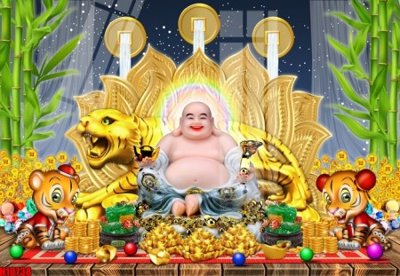 Tải file gốc File tranh gốc in tranh tường nền tổng hợp H10738 (in tráng gương) 5DFile gốc File tranh gốc in tranh tường nền tổng hợp H10738 (in ấn) phiên bản premium