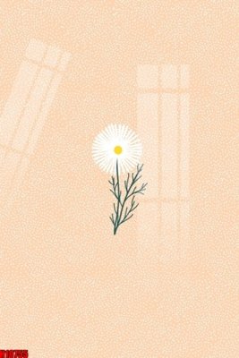 File in lụa File tranh gốc in tranh tường nền tổng hợp H10755 (hoa văn) File tranh gốc in tranh tường nền tổng hợp H10755