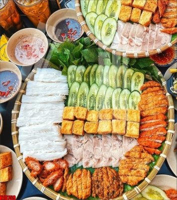 File tranh File tranh gốc in tranh tường nền tổng hợp H10759 (gốc) chủ đề trừu tượng