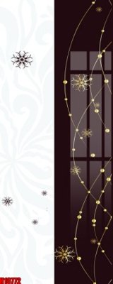 Download file gốc File tranh gốc in tranh tường nền tổng hợp H10772 (in mica) trang trí