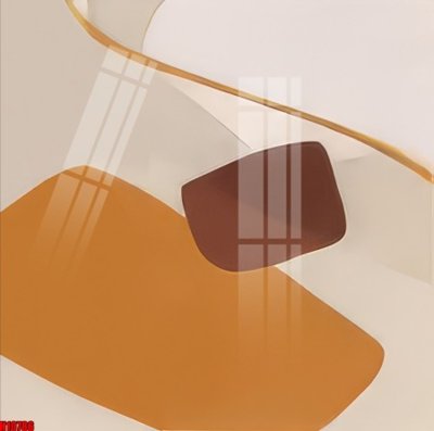 File in ấn File tranh gốc in tranh tường nền tổng hợp H10786 (bản gốc) từ file gốc