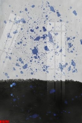 File tranh File tranh gốc in tranh tường nền tổng hợp H10791 (gốc) chủ đề trừu tượng