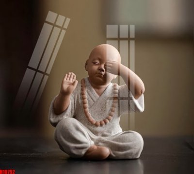 File gốc File tranh gốc in tranh tường nền tổng hợp H10792 (in tráng gương) hiện đại