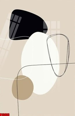 Tải file gốc File tranh gốc in tranh tường nền tổng hợp H10803 dùng cho in ấn