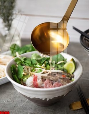 File gốc File tranh gốc in tranh tường nền tổng hợp H10808 (in mica) trang trí