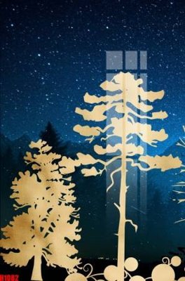 File gốc File tranh decor tranh bộ treo tường tổng hợp H1082 (phong cách) cổ điển