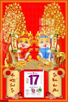 File in ấn cao cấp File tranh gốc in tranh tường nền tổng hợp H10833 (file gốc)