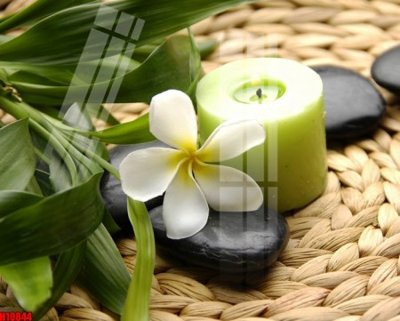 Tải file gốc File tranh gốc in tranh tường nền tổng hợp H10844 (in khổ lớn) không mờ