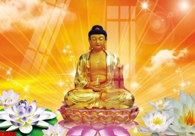 File tranh gốc File tranh gốc in tranh tường nền tổng hợp H10859 (bản quyền) độc đáo