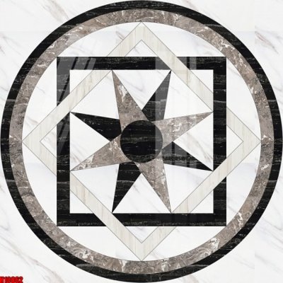 File gốc File tranh gốc in tranh tường nền tổng hợp H10862 (in tráng gương) nghệ thuật