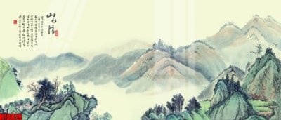 Tải file tranh File tranh gốc in tranh tường nền tổng hợp H10879 (gốc) tại Filetranh.com