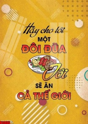 File gốc File tranh gốc in tranh tường nền tổng hợp H10883 (ảnh rõ nét) để in