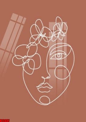 Tải file File tranh gốc in tranh tường nền tổng hợp H10887 (ảnh gốc) 300dpi File tranh gốc in tranh tường nền tổng hợp H10887