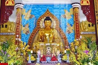 Download file File tranh gốc in tranh tường nền tổng hợp H10904 (chuẩn in) chất lượng cao