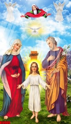 File ảnh gốc File tranh gốc in tranh tường nền tổng hợp H10909 (chuyên in mica)