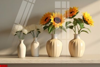 Tải file gốc File tranh gốc in tranh tường nền tổng hợp H10911 (in tráng gương) cao cấpFile gốc File tranh gốc in tranh tường nền tổng hợp H10911 (in ấn) phiên bản độc quyền