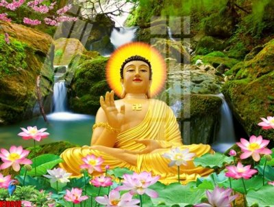 File tranh File tranh gốc in tranh tường nền tổng hợp H10913 (ảnh gốc) in trần 3D