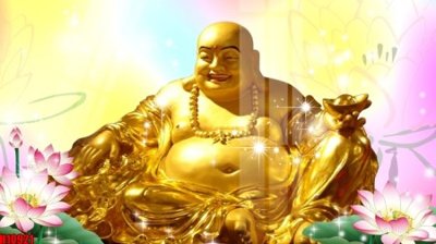 Download file gốc File tranh gốc in tranh tường nền tổng hợp H10921 (in mica) trong suốt