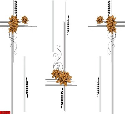 Tải file gốc File tranh gốc in tranh tường nền tổng hợp H10930 (in tráng gương) siêu đẹpFile tranh gốc File tranh gốc in tranh tường nền tổng hợp H10930 chất lượng cao