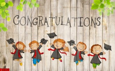 File PSD File tranh gốc in tranh tường nền tổng hợp H10936 (chất lượng in ấn)