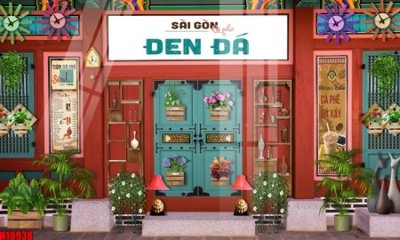 Tải file PSD File tranh gốc in tranh tường nền tổng hợp H10938 (nguyên layer) để in