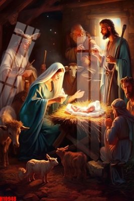 Mua file gốc File tranh gốc in tranh tường nền tổng hợp H10948 (PSD) tại Filetranh.com