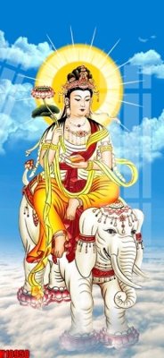 Ảnh gốc File tranh gốc in tranh tường nền tổng hợp H10950 (siêu chi tiết) để in ấn