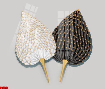 File gốc File tranh gốc in tranh tường nền tổng hợp H10951 (thiết kế) độc quyền