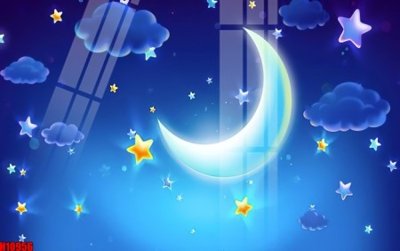 Tải file File tranh gốc in tranh tường nền tổng hợp H10956 (gốc) chủ đề tôn giáo