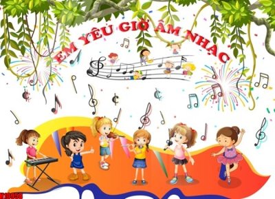 File tranh File tranh gốc in tranh tường nền tổng hợp H10958 (file gốc) chuẩn màu in