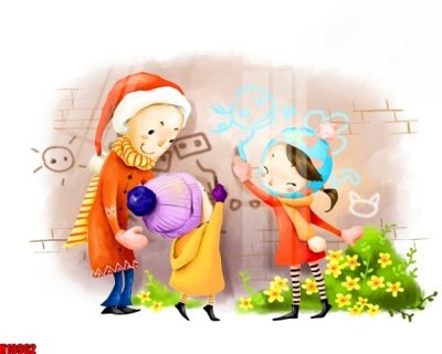 Download file File tranh gốc in tranh tường nền tổng hợp H10962 (gốc) in mica ốp bếp