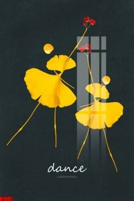 Download file File tranh decor tranh bộ treo tường tổng hợp H1097 (chất lượng in ấn)