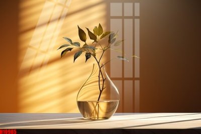 File gốc File tranh gốc in tranh tường nền tổng hợp H10985 (in mica) trang trí