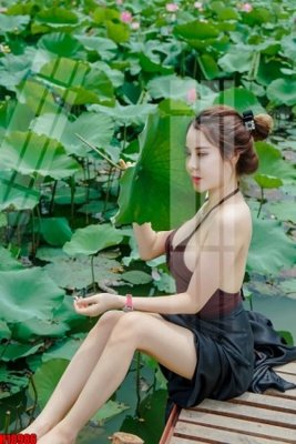 Tải file File tranh gốc in tranh tường nền tổng hợp H10986 (PSD) cho in tranh 3D