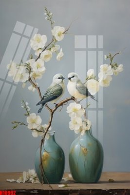 File ảnh File tranh gốc in tranh tường nền tổng hợp H10992 (gốc) cho trang trí nội thất