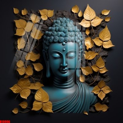 Tải file File tranh gốc in tranh tường nền tổng hợp H10996 (gốc) để in ấn ngay