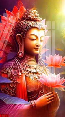 File gốc File tranh gốc in tranh tường nền tổng hợp H11005 (in ấn) màu sắc trung thực