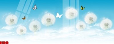 Tải file gốc in lụa File tranh gốc in tranh tường nền tổng hợp H11010 siêu nét