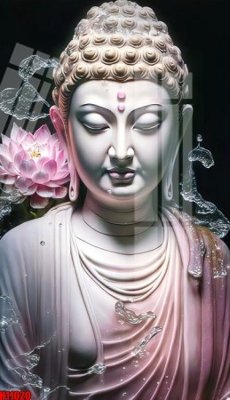 File in ấn File tranh gốc in tranh tường nền tổng hợp H11020 (bản gốc) sắc nét