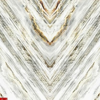 Mua file ảnh gốc File tranh gốc in tranh tường nền tổng hợp H11021 (chất lượng cao)