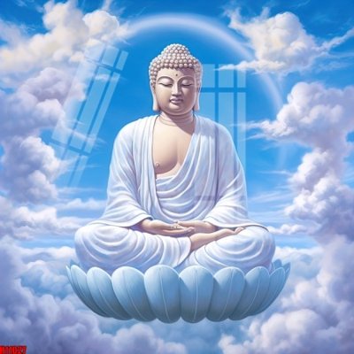 File gốc File tranh gốc in tranh tường nền tổng hợp H11027 (in mica) trang trí