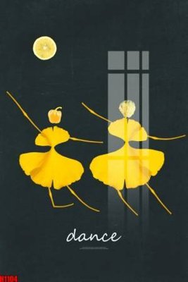 Tải file gốc File tranh decor tranh bộ treo tường tổng hợp H1104 (bản PSD) gốc