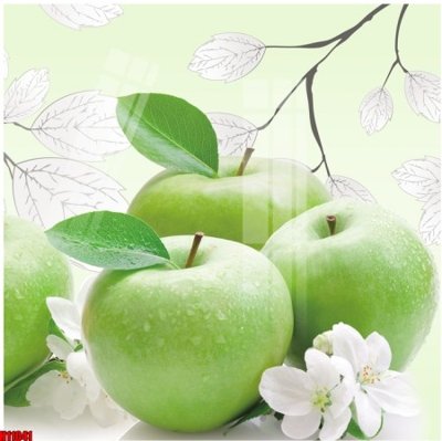 Tải file File tranh gốc in tranh tường nền tổng hợp H11041 (ảnh gốc) file TIFF