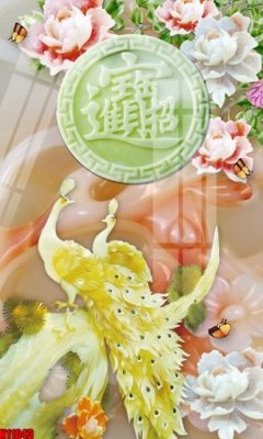 File ảnh File tranh gốc in tranh tường nền tổng hợp H11043 (gốc) in backdrop sự kiện