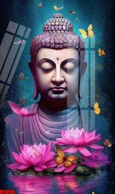 Tải file File tranh gốc in tranh tường nền tổng hợp H11045 (gốc) in ấn ngay lập tức