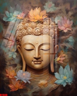 Tải file gốc File tranh gốc in tranh tường nền tổng hợp H11048 (in khổ lớn) quảng cáo