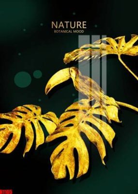 Tải file File tranh decor tranh bộ treo tường tổng hợp H1105 (gốc) để in ấn ngay